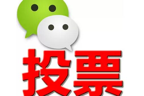 来宾市微信投票功能开发 上传图片投票